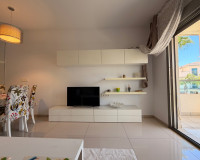 Venta - Apartamento / piso - Ciudad Quesada