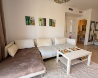 Venta - Apartamento / piso - Ciudad Quesada
