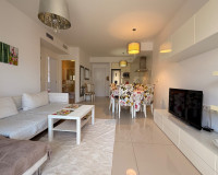 Venta - Apartamento / piso - Ciudad Quesada