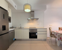 Venta - Apartamento / piso - Ciudad Quesada