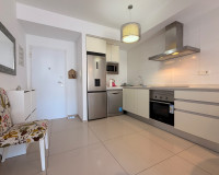 Venta - Apartamento / piso - Ciudad Quesada