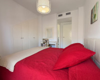 Venta - Apartamento / piso - Ciudad Quesada