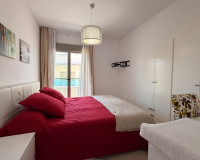 Venta - Apartamento / piso - Ciudad Quesada