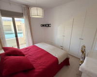 Venta - Apartamento / piso - Ciudad Quesada