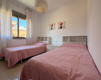 Venta - Apartamento / piso - Ciudad Quesada