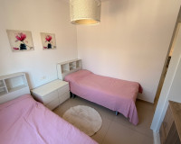 Venta - Apartamento / piso - Ciudad Quesada