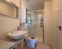 Venta - Apartamento / piso - Ciudad Quesada