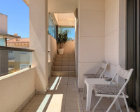 Venta - Apartamento / piso - Ciudad Quesada