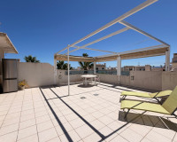Venta - Apartamento / piso - Ciudad Quesada