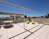Venta - Apartamento / piso - Ciudad Quesada