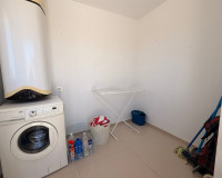 Venta - Apartamento / piso - Ciudad Quesada