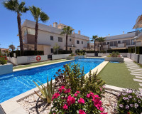 Venta - Apartamento / piso - Ciudad Quesada
