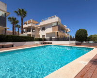 Venta - Apartamento / piso - Ciudad Quesada