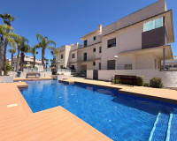 Venta - Apartamento / piso - Ciudad Quesada