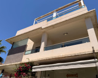 Venta - Apartamento / piso - Ciudad Quesada