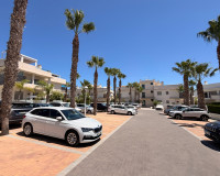 Venta - Apartamento / piso - Ciudad Quesada
