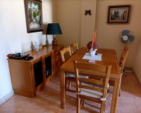 Venta - Apartamento / piso - Daya Nueva
