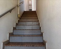 Venta - Apartamento / piso - Daya Nueva