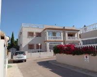 Venta - Apartamento / piso - Daya Vieja