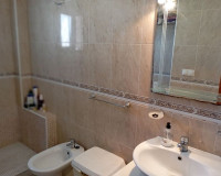 Venta - Apartamento / piso - Daya Vieja