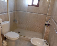 Venta - Apartamento / piso - Daya Vieja