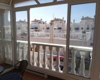 Venta - Apartamento / piso - Daya Vieja