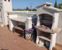 Venta - Apartamento / piso - Daya Vieja