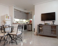 Venta - Apartamento / piso - Daya Vieja