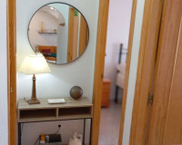 Venta - Apartamento / piso - Daya Vieja