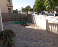 Venta - Apartamento / piso - Daya Vieja