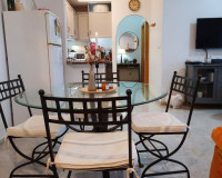 Venta - Apartamento / piso - Daya Vieja