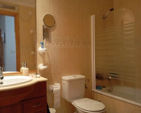 Venta - Apartamento / piso - Daya Vieja