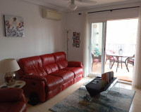 Venta - Apartamento / piso - Daya Vieja