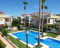 Venta - Apartamento / piso - Daya Vieja