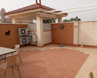 Venta - Apartamento / piso - Daya Vieja