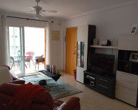Venta - Apartamento / piso - Daya Vieja