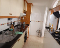 Venta - Apartamento / piso - Daya Vieja