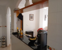 Venta - Apartamento / piso - Daya Vieja