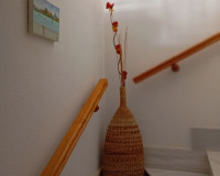 Venta - Apartamento / piso - Daya Vieja