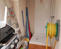 Venta - Apartamento / piso - Daya Vieja