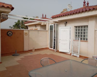 Venta - Apartamento / piso - Daya Vieja