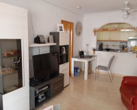 Venta - Apartamento / piso - Daya Vieja