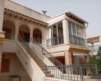 Venta - Apartamento / piso - Daya Vieja