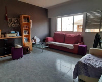 Venta - Apartamento / piso - Denia - Casco urbano