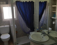 Venta - Apartamento / piso - Denia