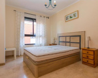 Venta - Apartamento / piso - Denia