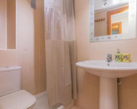 Venta - Apartamento / piso - Denia