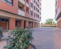 Venta - Apartamento / piso - Denia