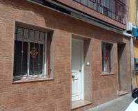 Venta - Apartamento / piso - Elche - Elche/Elx