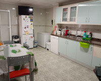 Venta - Apartamento / piso - Elche - Elche/Elx